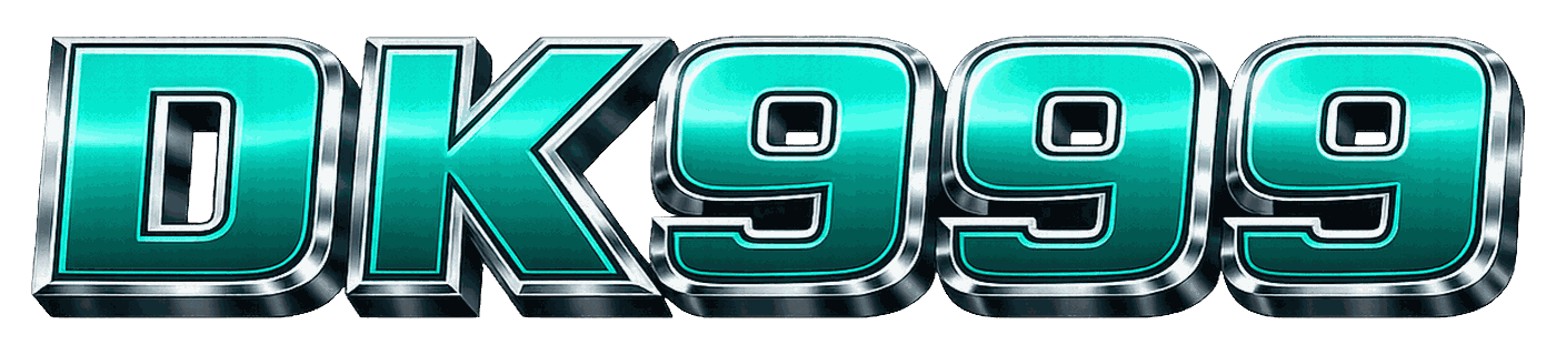 dk999 logo